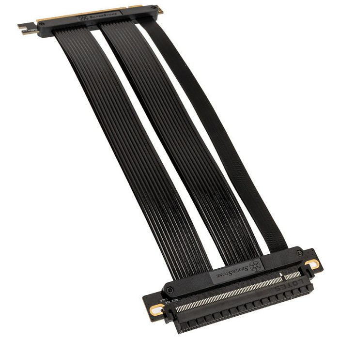 silverstone-sst-rc05-220-pcie-40x16-riserkabel-sst-rc05b-220-92406-zuad-1199-ck_1.jpg