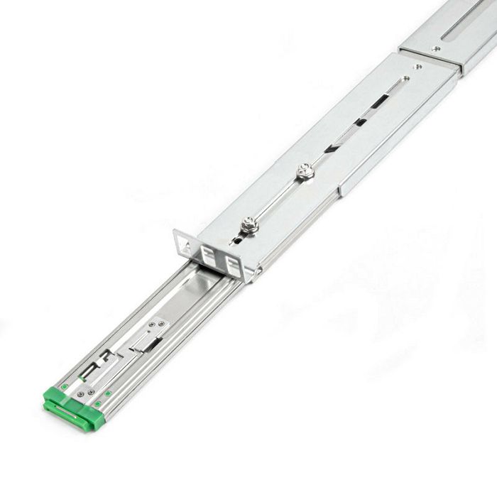 SilverStone SST-RMS07-20 Nosač za montažu na stalak 1U und 2U SST-RMS07-20