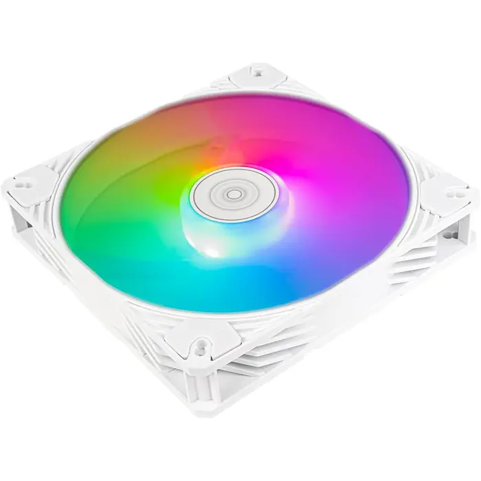 Silverstone SST-SF140W-ARGB-SST-SF140W-ARGB