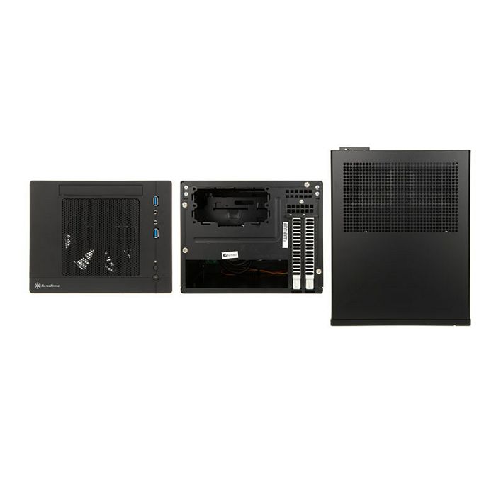 silverstone-sst-sg05bb-lite-sugo-usb-30-schwarz-sst-sg05bb-l-71053-gesv-305-ck_1.jpg