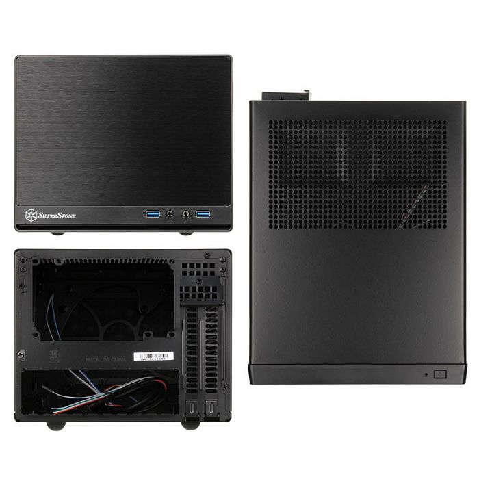 silverstone-sst-sg13b-q-sugo-usb30-schwarz-sst-sg13b-q-63660-gesv-359-ck_1.jpg