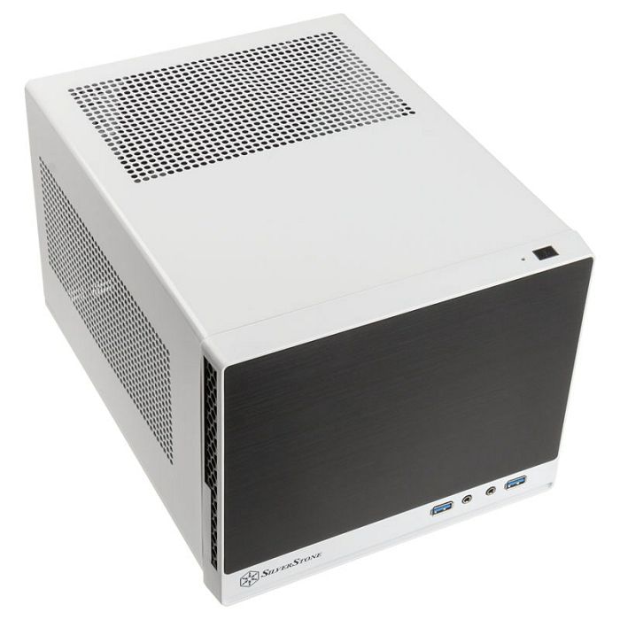 silverstone-sst-sg13wb-q-sugo-usb30-weis-sst-sg13wb-q-92114-gesv-375-ck_1.jpg