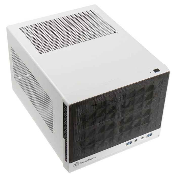 silverstone-sst-sg13wb-sugo-usb30-weis-sst-sg13wb-59718-gesv-374-ck_1.jpg