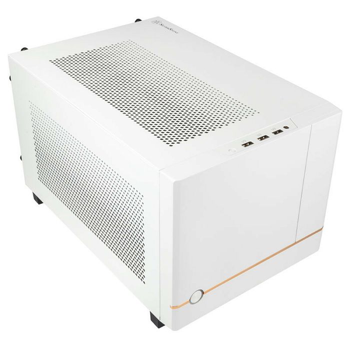 silverstone-sst-sg14w-sugo-14-mini-itx-gehause-weis-sst-sg14-19504-gesv-524-ck_1.jpg