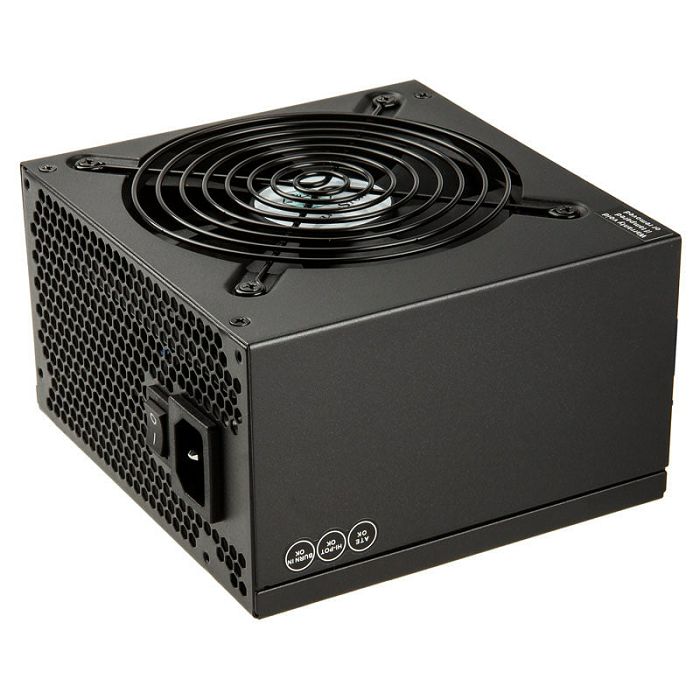 silverstone-sst-st50f-es230-v20-strider-essential-series-500-67899-nest-099-ck_181112.jpg
