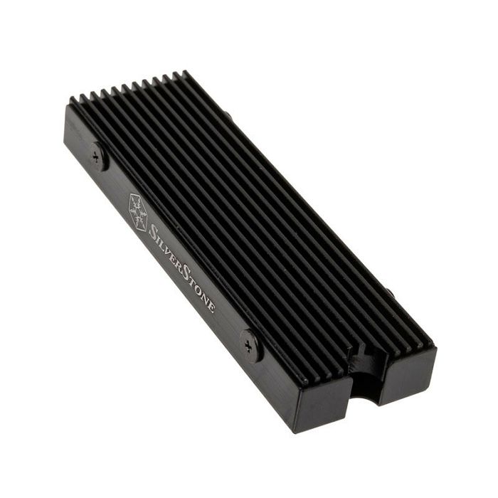 silverstone-sst-tp05-m2-ssd-kuhlkit-sst-tp05-93111-zuwe-488-ck_1.jpg