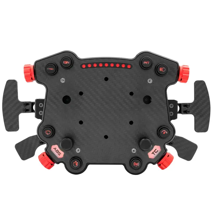 simagic-gt-pro-hub-gt-pro-hub-87605-gajo-719-ck.webp