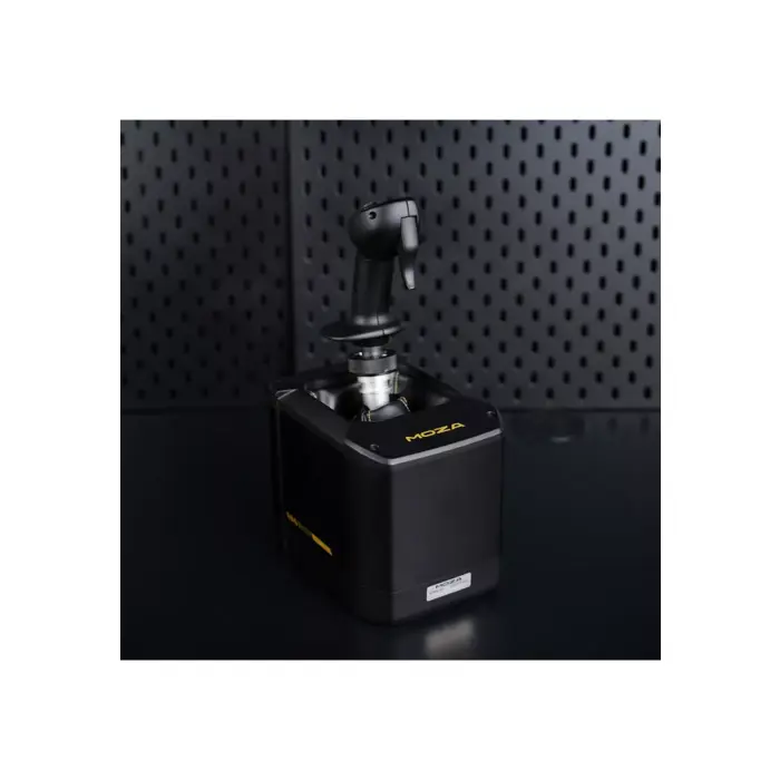 Simagic P500 Pedalsatz, 2 Pedale, Loadcell- /Hall-Angle-Sensor - black-P5000