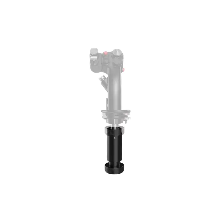 simagic-p500-pedalsatz-2-pedale-loadcell-hall-angle-sensor-s-93361-gajo-917-ck.webp