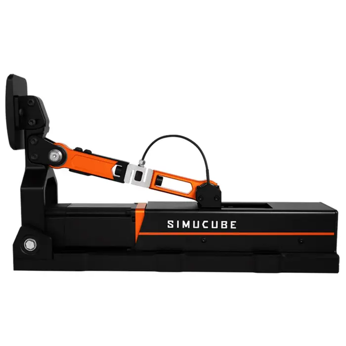 Simucube ActivePedal, Force Feedback Pedale-SCACPE-SET-EU