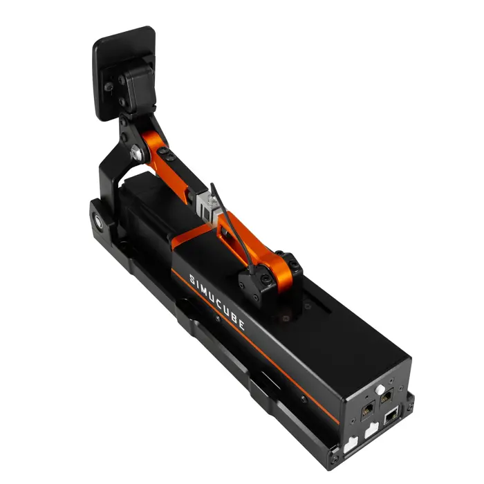 Simucube ActivePedal Ultimate-SCACPE-ADDINT