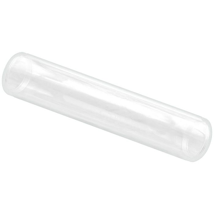 singularity-computers-protium-reservoir-tube-acryl-transpare-27508-waau-569-ck_1.jpg