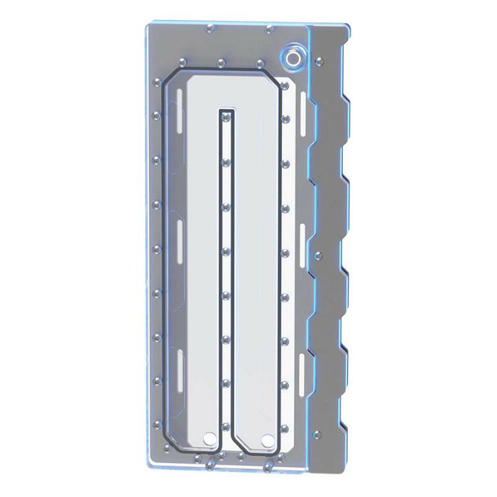 singularity-computers-wraith-20-elite-distro-plate-silber-sc-94385-gesl-027-ck_1.jpg