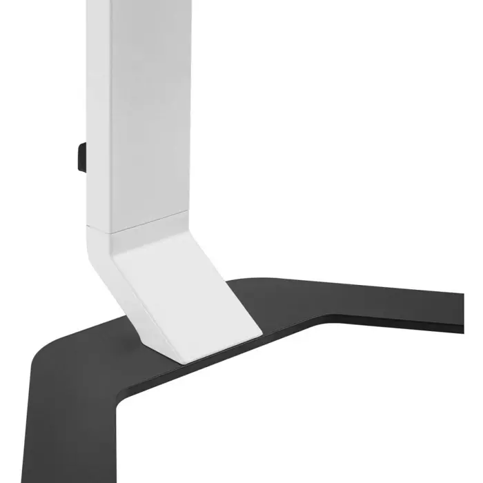 Slim TV LCD/LED Floor Stand 32-70 INCH 40KG Adjustable