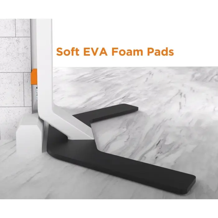 Slim TV LCD/LED Floor Stand 32-70 INCH 40KG Adjustable