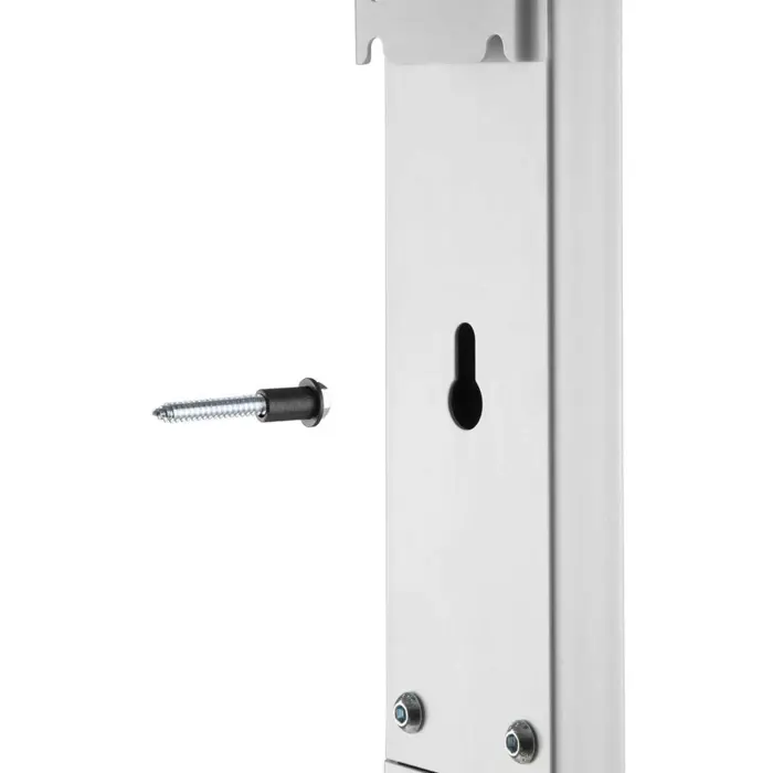 Slim TV LCD/LED Floor Stand 32-70 INCH 40KG Adjustable