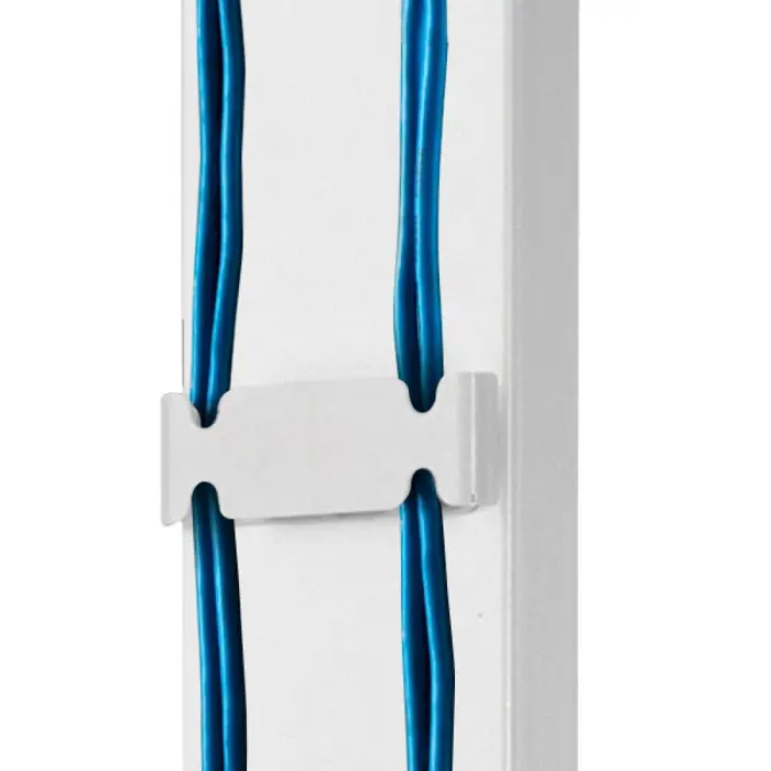Slim TV LCD/LED Floor Stand 32-70 INCH 40KG Adjustable