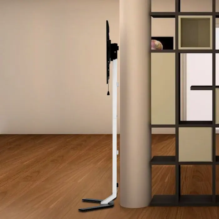 Slim TV LCD/LED Floor Stand 32-70 INCH 40KG Adjustable