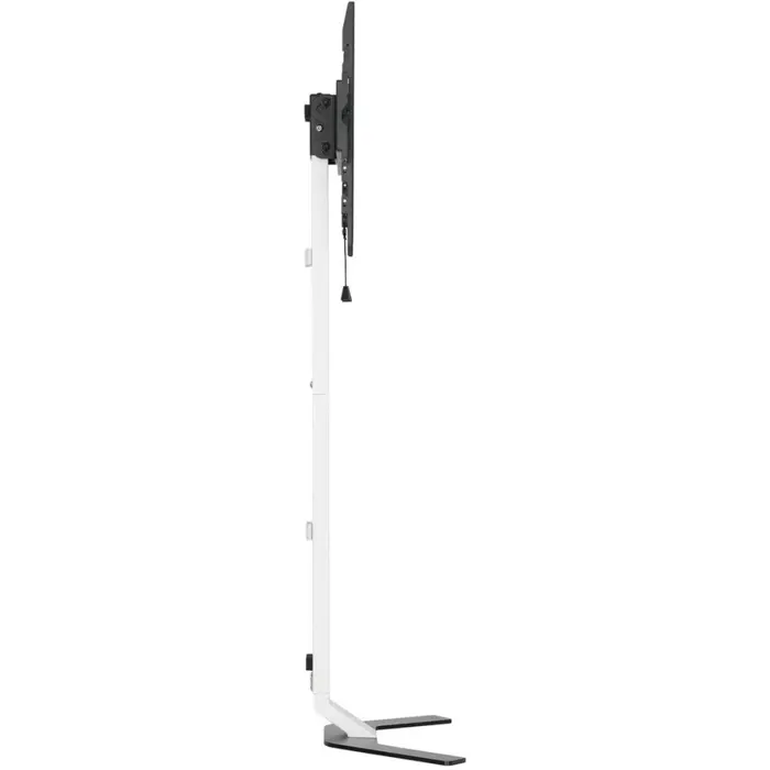 Slim TV LCD/LED Floor Stand 32-70 INCH 40KG Adjustable