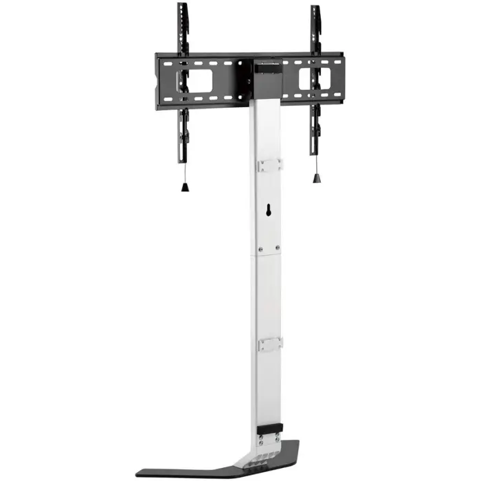 Slim TV LCD/LED Floor Stand 32-70 INCH 40KG Adjustable