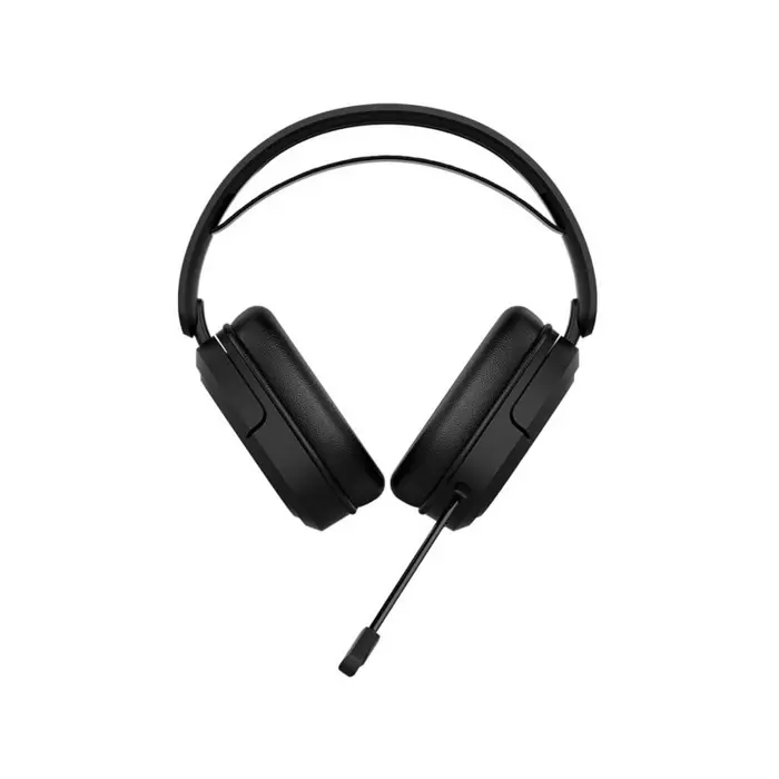 Slušalice ASUS TUF Gaming H1 Wireless, black