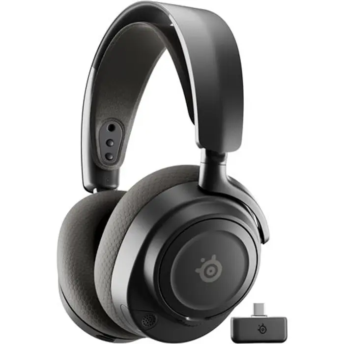 Slušalice SteelSeries Arctis Nova 7 Gen 2