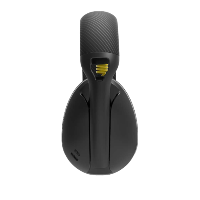 Slušalice UVI BEE Wireless Headphones