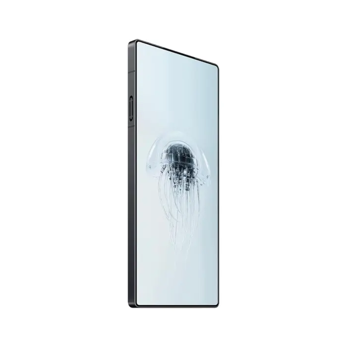 SMARTFON NUBIA REDMAGIC 10 Pro 5G 16/512GB Dusk