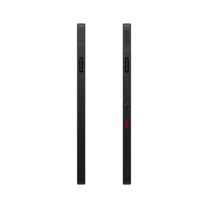 SMARTFON NUBIA REDMAGIC 10 Pro 5G 16/512GB Dusk