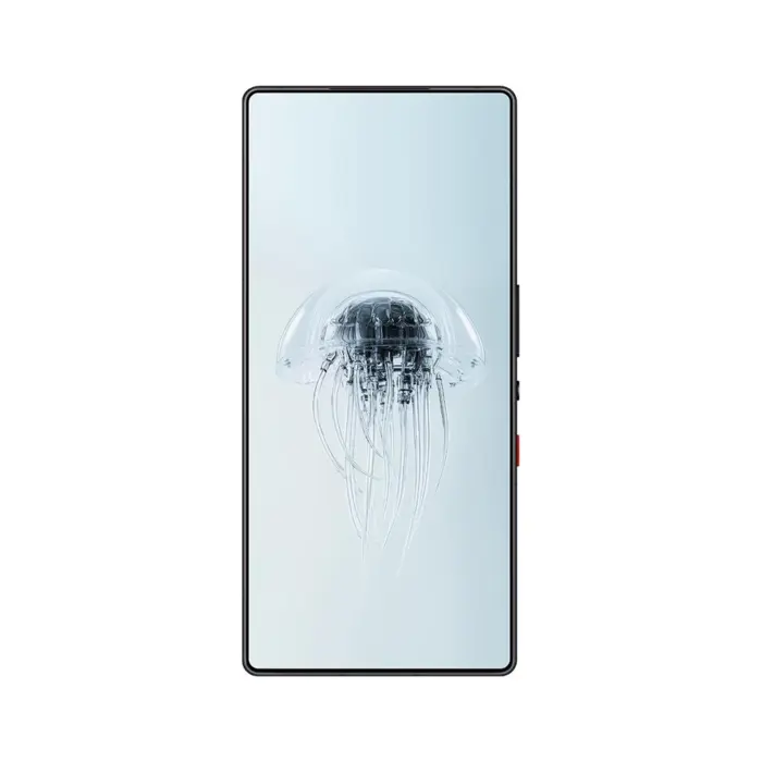 SMARTFON NUBIA REDMAGIC 10 Pro 5G 16/512GB Dusk