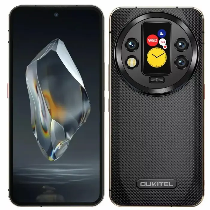 smartphone-oukitel-wp200-pro-5g-67-24gb1tb-ds-8580mah-black-65492-wlononwcrjgxd.webp