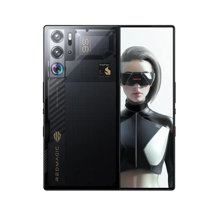 smartphone-redmagic-9s-pro-5g-16512gb-cyclone-55592-wlononwcrfink.webp