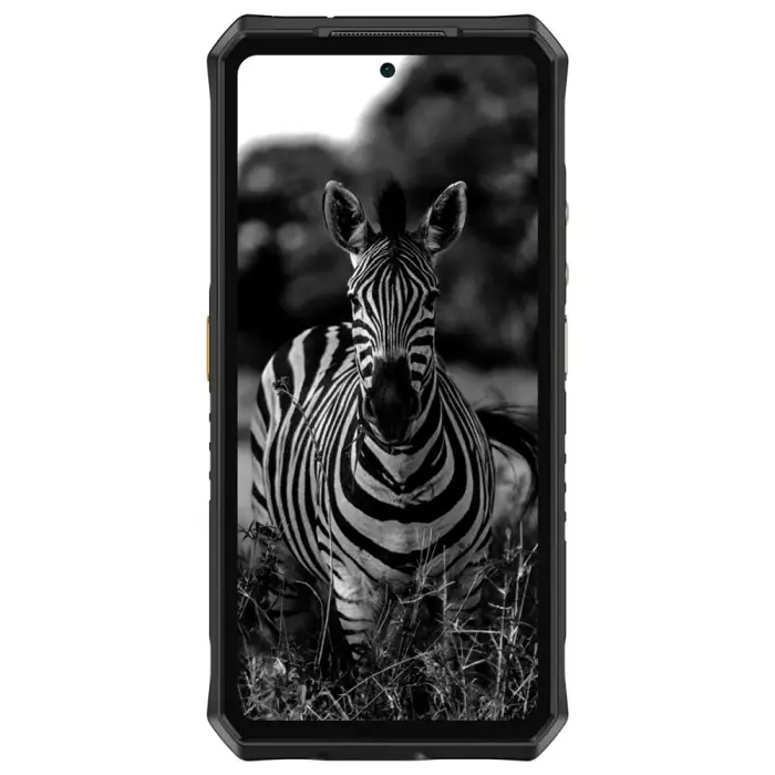 Smartphone Ulefone Armor 28 Ultra 5G 16GB/1TGB (black)