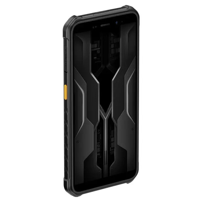 Smartphone Ulefone Armor X12 Pro 4GB/64GB (Black)