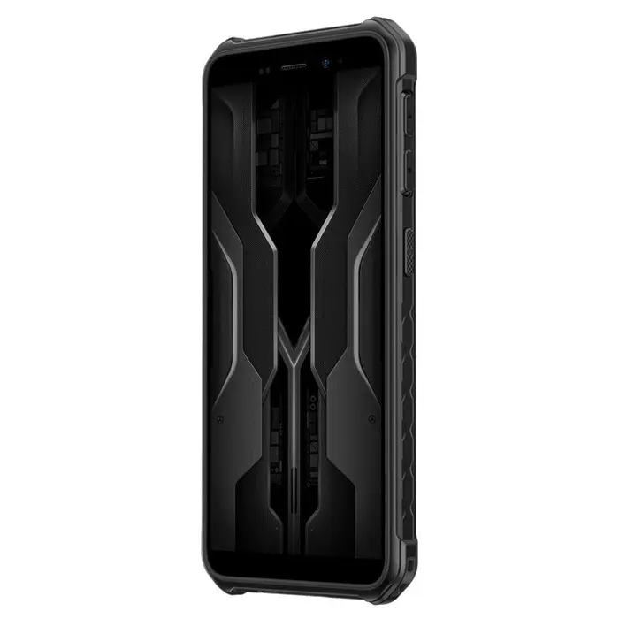 Smartphone Ulefone Armor X12 Pro 4GB/64GB (Black)