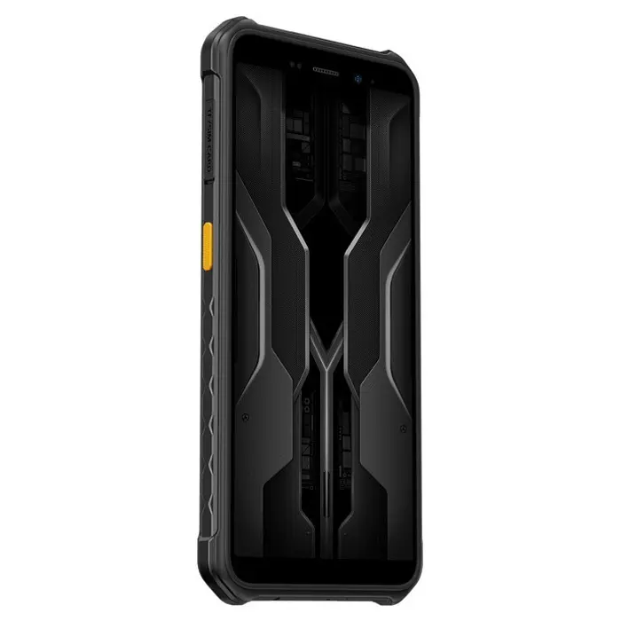 Smartphone Ulefone Armor X12 Pro 4GB/64GB (Black)