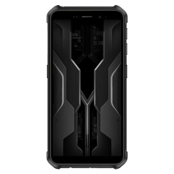 Smartphone Ulefone Armor X12 Pro 4GB/64GB (Black)