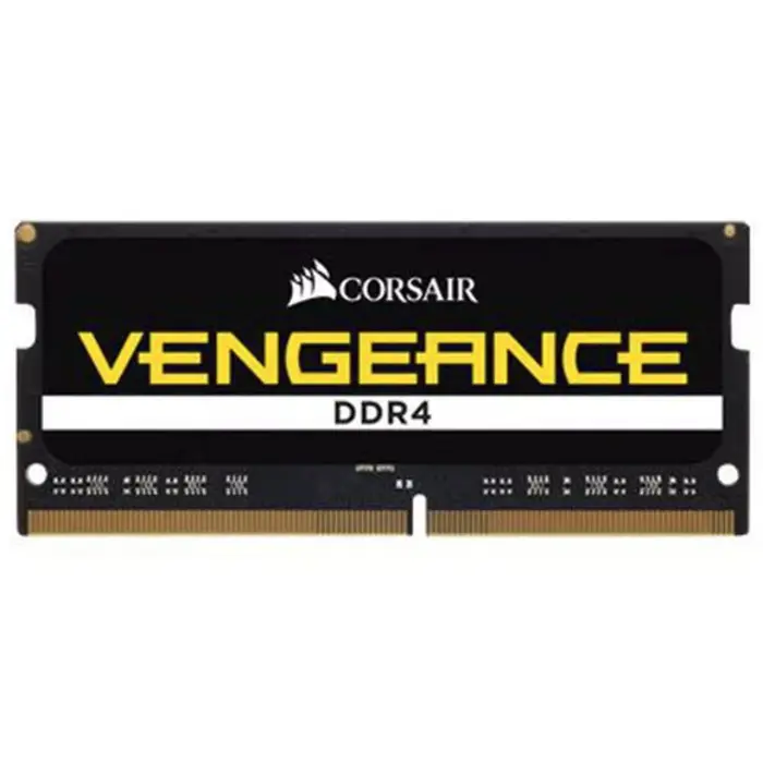 so-ddr4-8gb-pc-2666-cl18-corsair-vengeance-black-retail-40465-wlononwcrtjba.webp