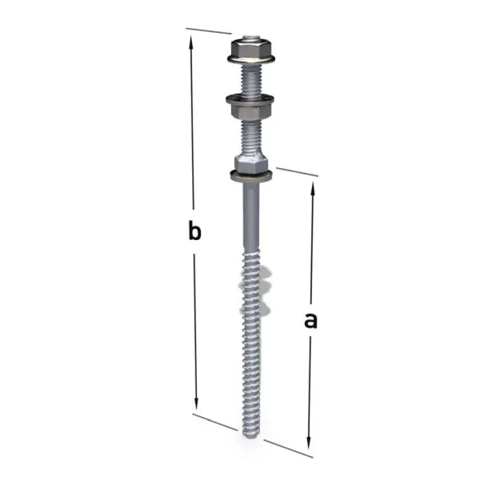 solar-fastener-80m10-x-8050-80684-ren-900181.webp