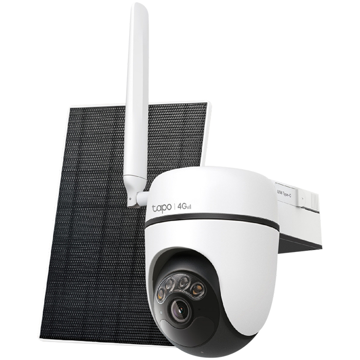 solar-powered-pantilt-4g-lte-security-camera-kit-3626-tapoc615gkit.webp