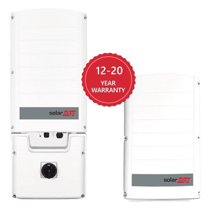 solaredge-3f-invse333kglandfuseacampdcspd333kw-50481-sol-se333k-rwr0ibn.webp