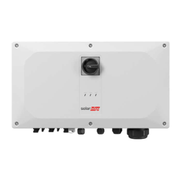 solaredge-3f-invsynemngdc-switchampsaffuse100kw-62279-sol-se100k-rw00ibn.webp