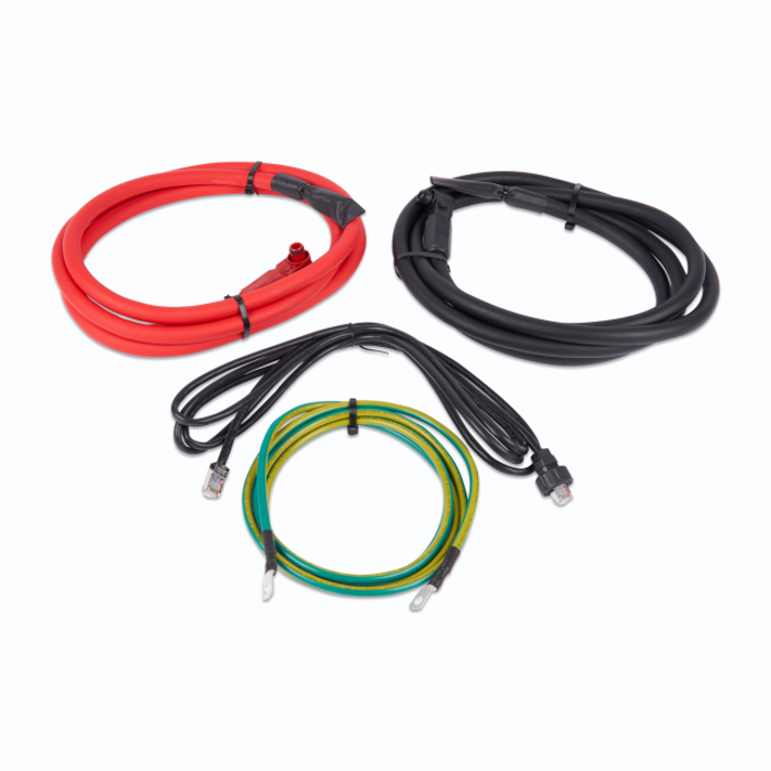 solaredge-kabel-set-bat-inv-home-bat-amphub-3finv-69730-sol-rbat-5kcinv-01.webp