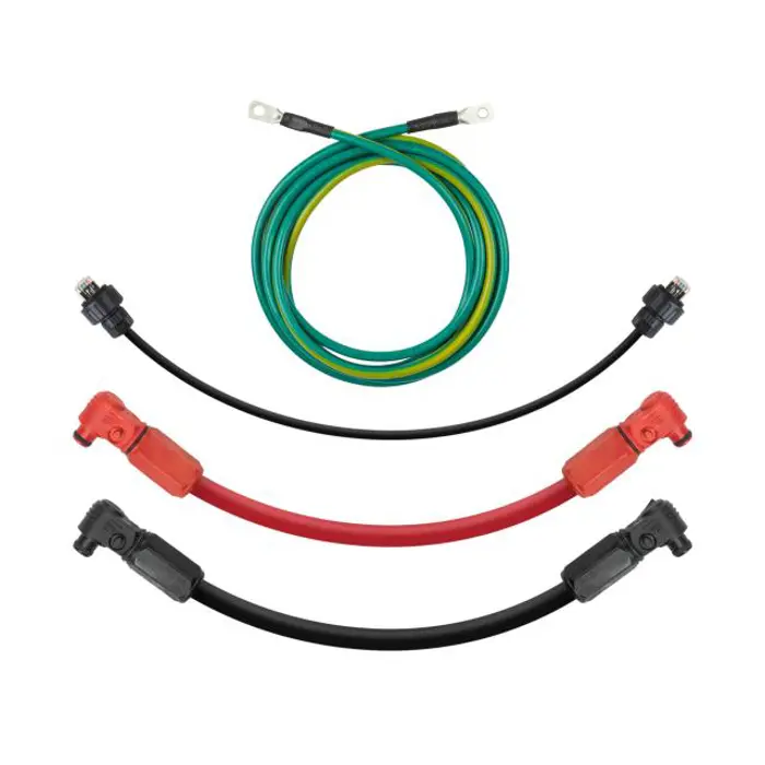 solaredge-kabel-set-izmedu-batmodulahome-bat48v-70373-sol-rbat-5kcbat-01.webp