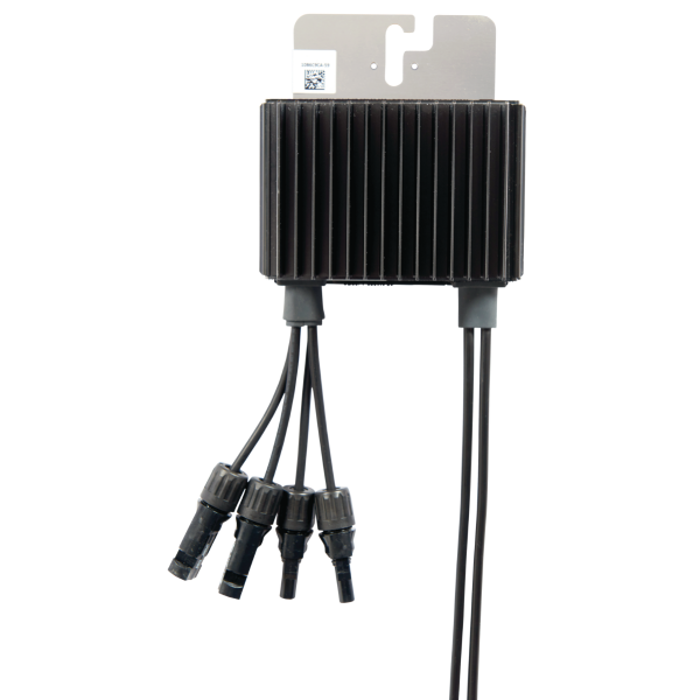 solaredge-powopti-p850-do-2-pv-panelakabel-016m-64547-sol-p850-4rm4mby.webp
