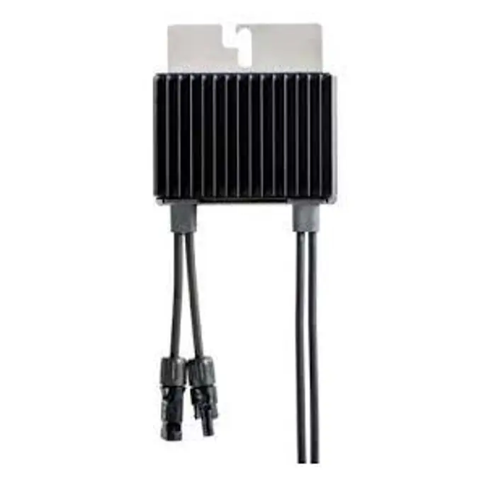 solaredge-powopti-s440-do-440wp-isc-145a-60v-57090-sol-s440-1gm4mrm.webp