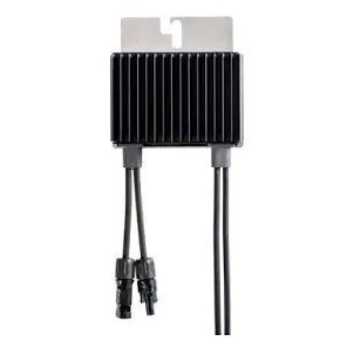solaredge-powopti-s650b-do-650wp-isc-15a-45693-sol-s650b-1gm4mbm.webp