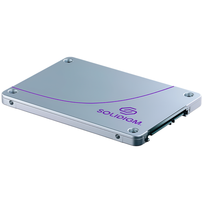 solidigm-d3-s4520-series-960gb-25in-sata-6gbs-3d4-tlc-generi-38130-ssdsc2kb960gz1z.webp