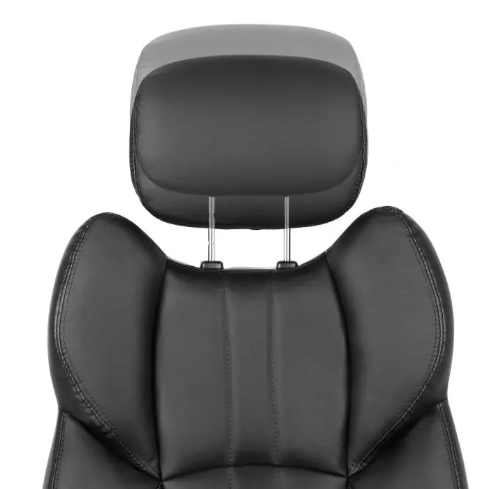 songmics-obg65bk-office-chair-black-33565-e0011498.webp