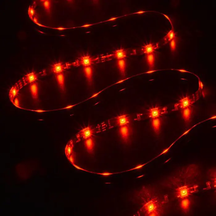 SONOFF L2 2M RGB LED Wi-Fi strip